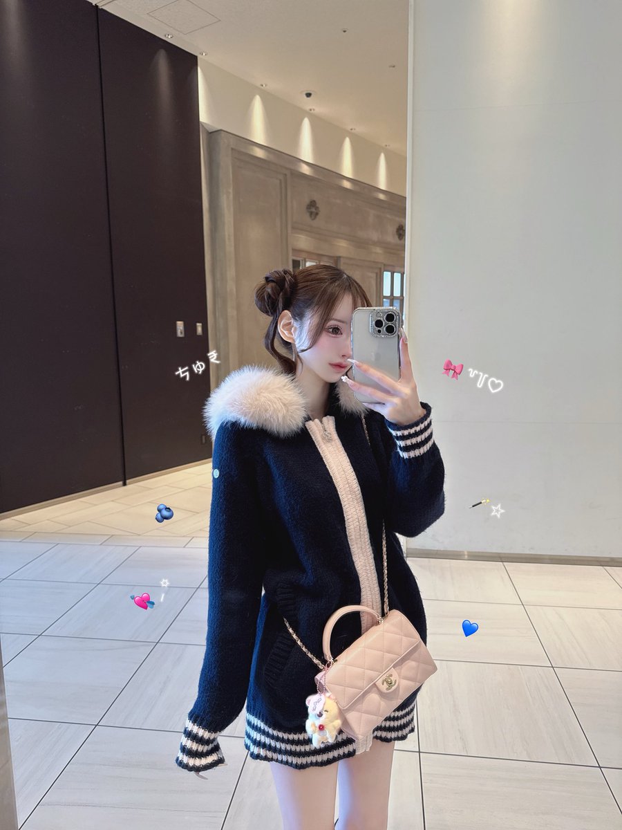 𝐿𝓊𝓂𝒾𝑔𝓃𝑜𝓃 (@lumignon__) / Posts / X