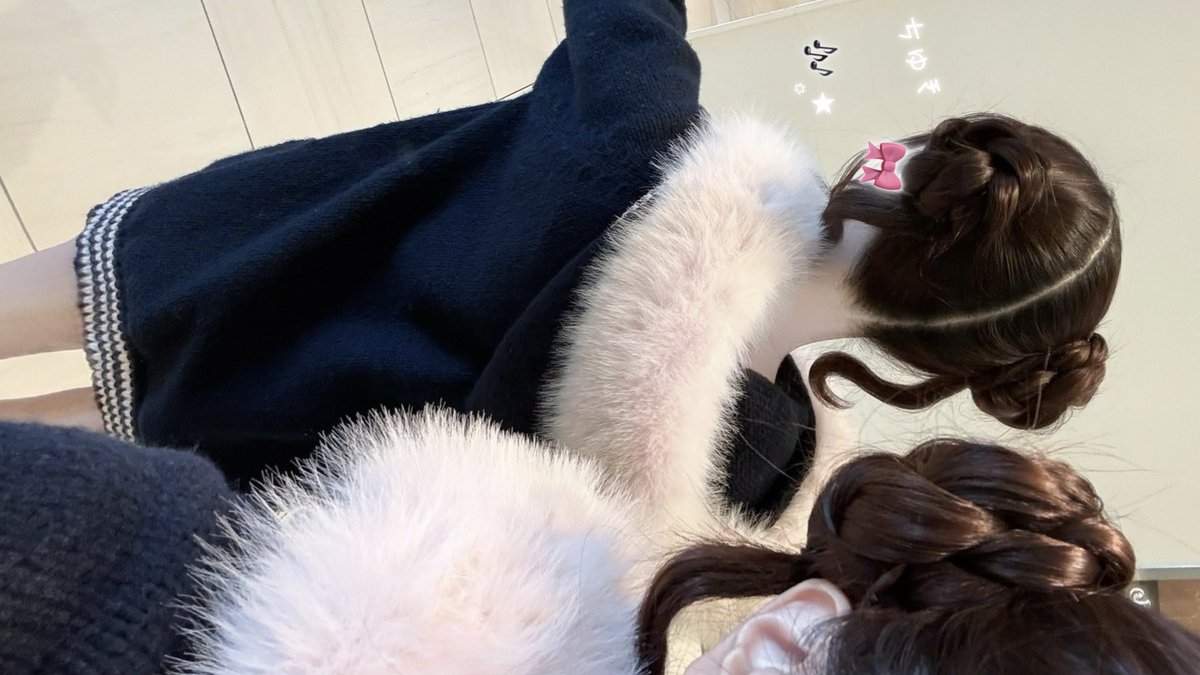 𝐿𝓊𝓂𝒾𝑔𝓃𝑜𝓃 (@lumignon__) / Posts / X