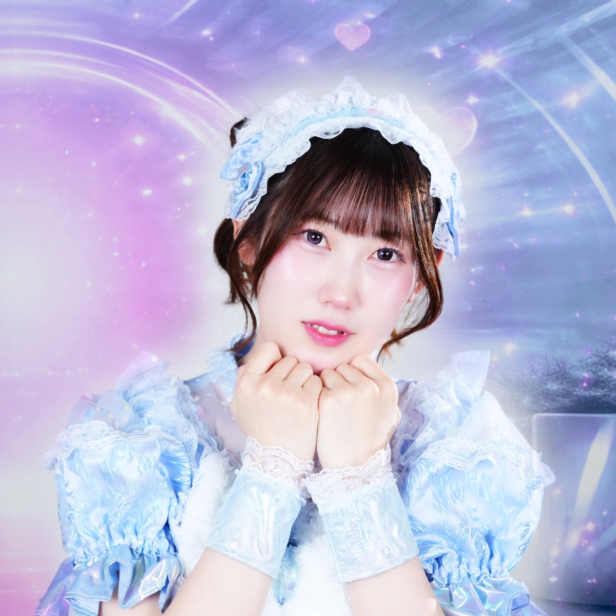 Kyoki Kitazume (@kyoki104) / Posts / X