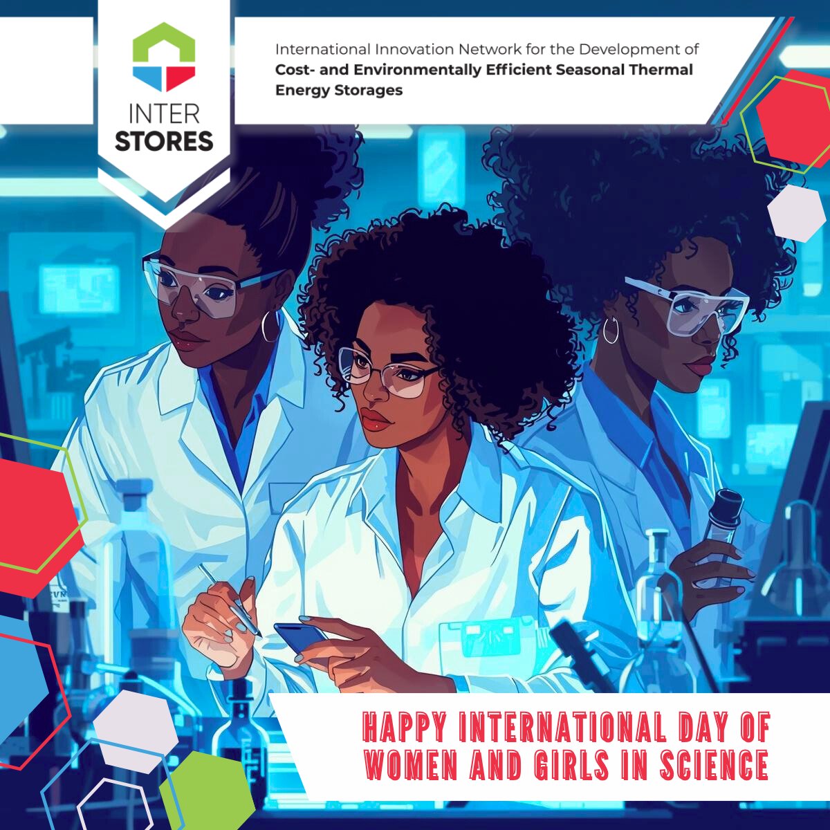 INTERSTORES tweet media