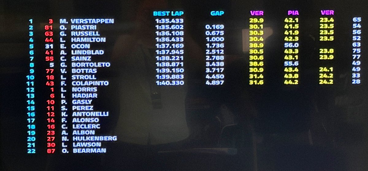 Albert Fabrega tweet media