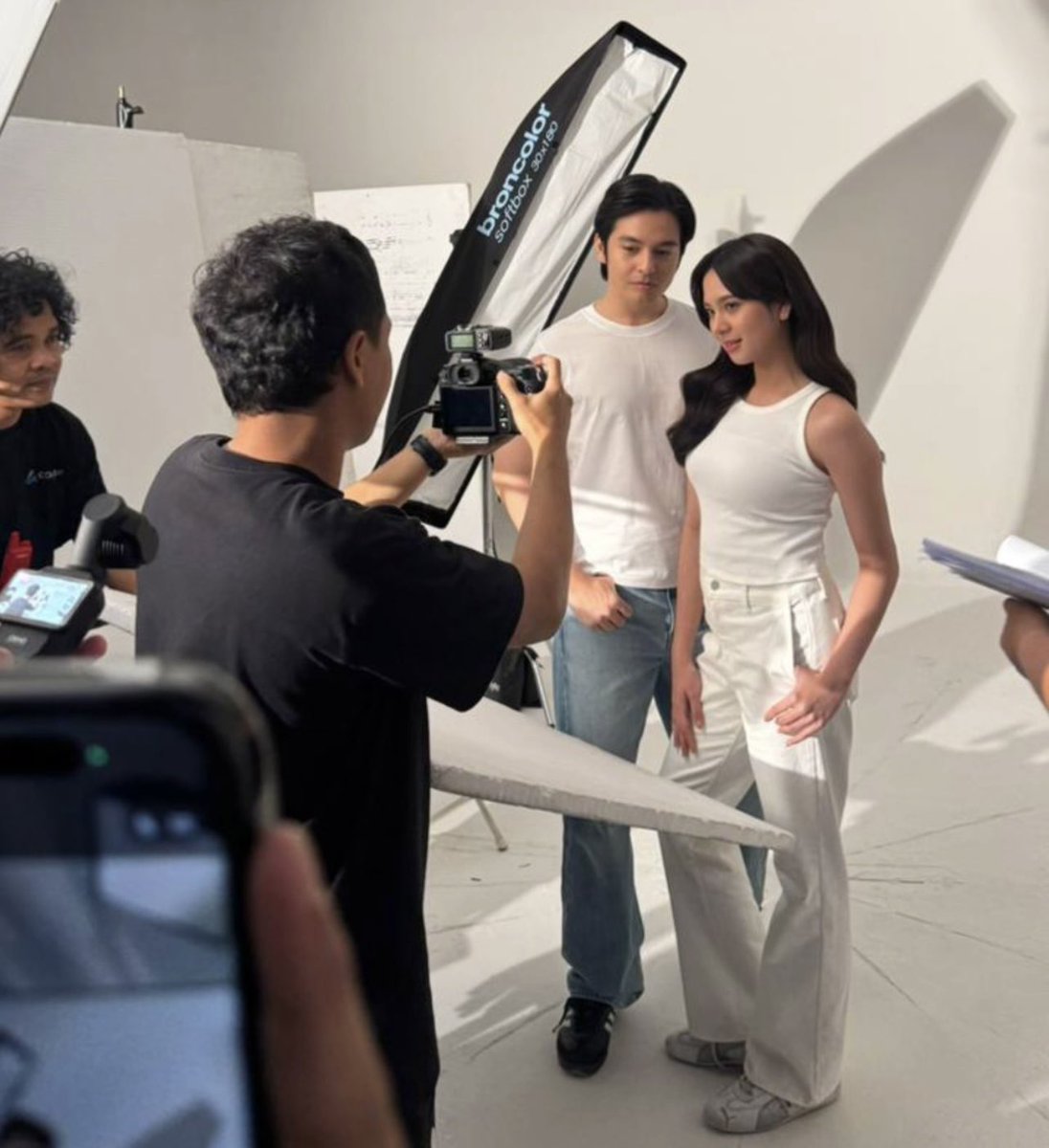 aboutMyoZhi's tweet image. 😩