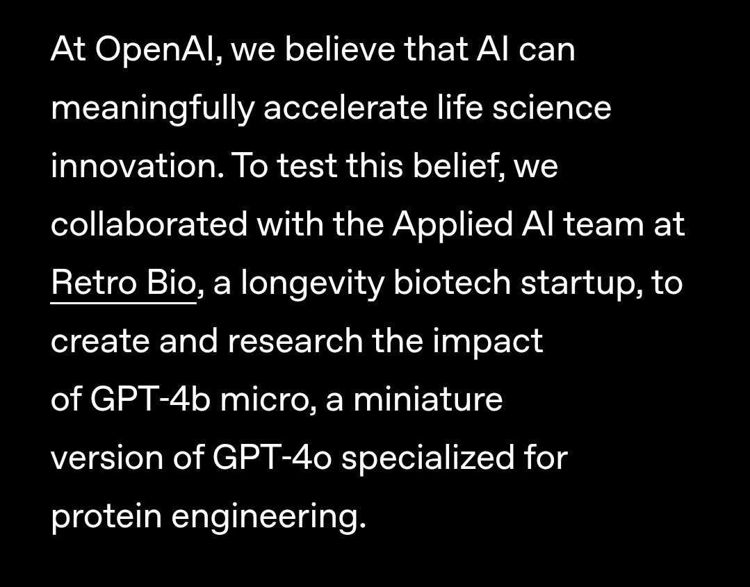 さばみそ🐟keep4o tweet media