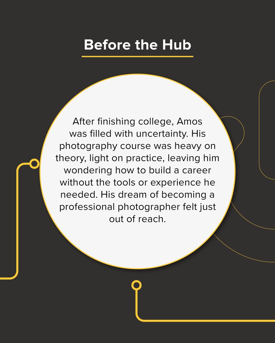 Computer Aid tweet media