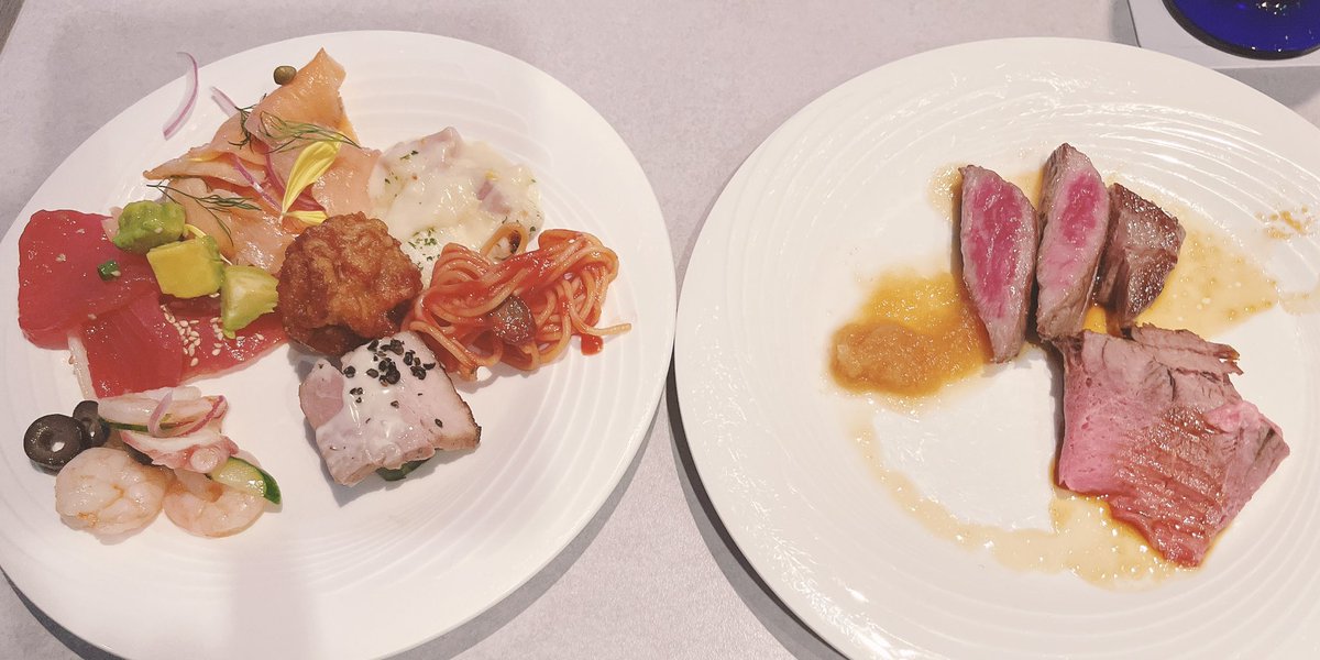 チェリー Cherry🍒 (@cherry514) / Posts / X