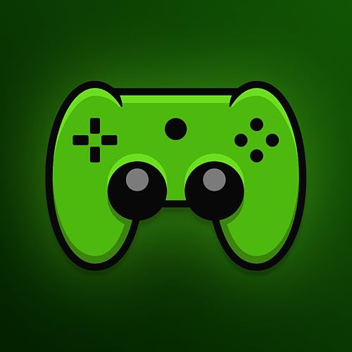 Comicschau tweet media