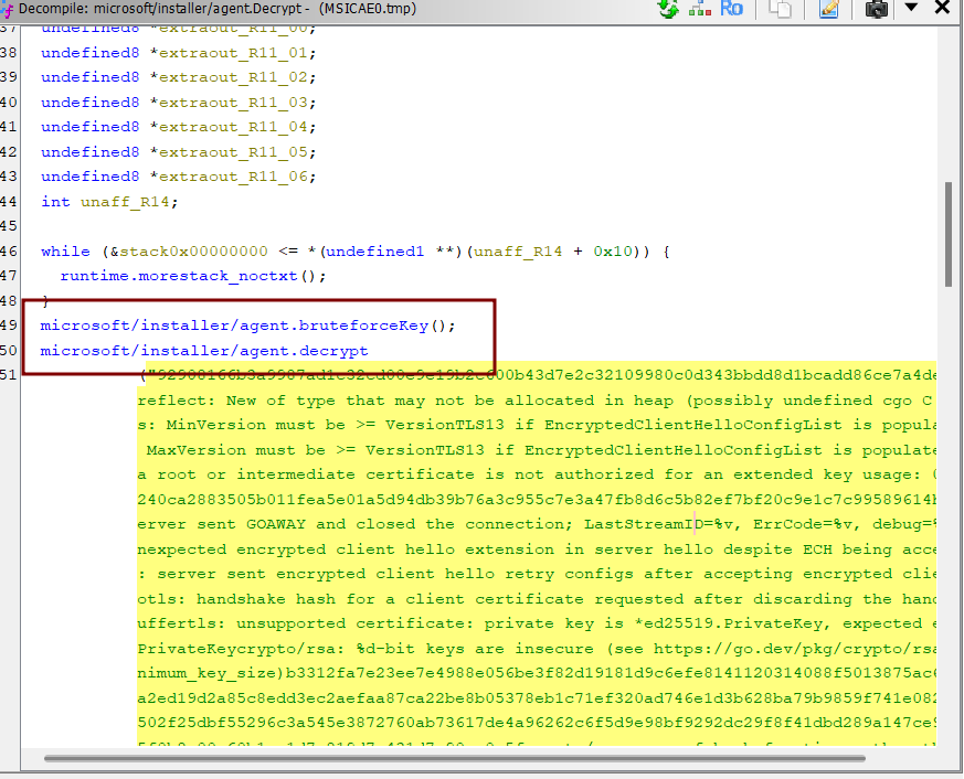 Greenplan tweet media