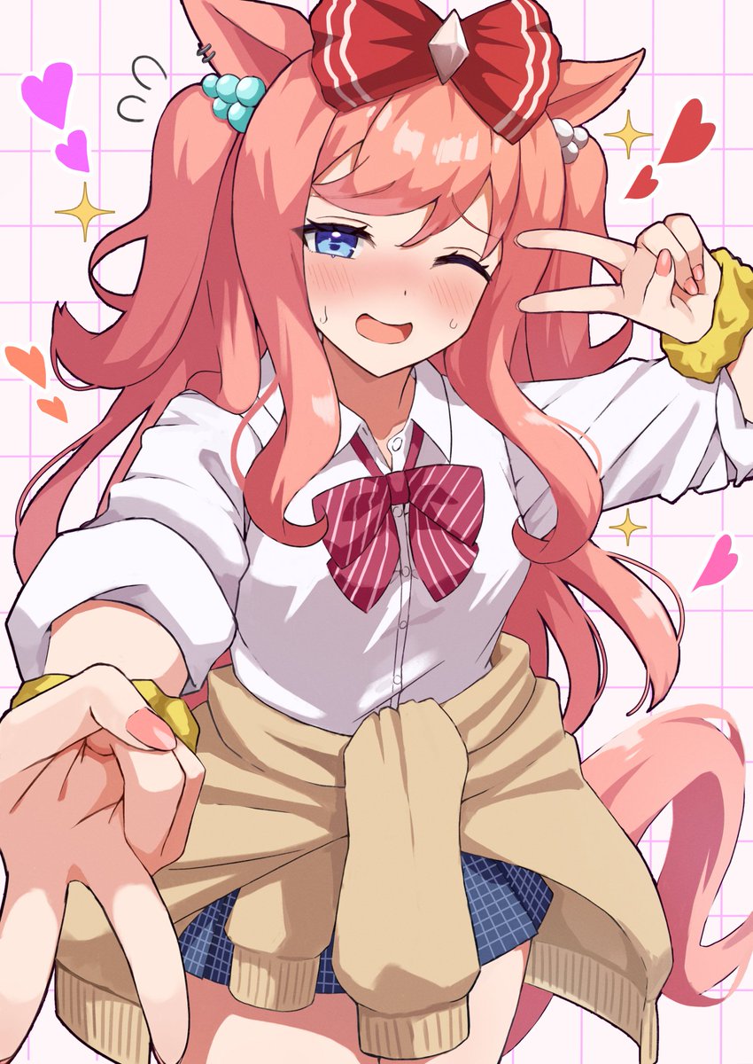 ぽろぽ (@poropo1133) / Posts / X