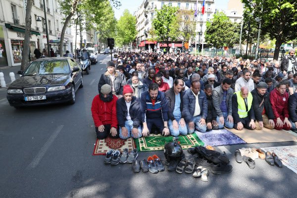 🇯🇵 保守フグ３🇯🇵 tweet media