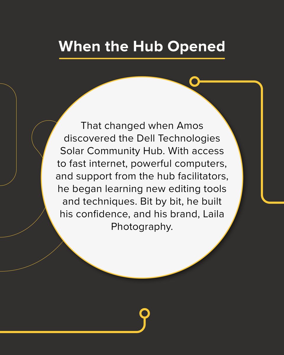 Computer Aid tweet media