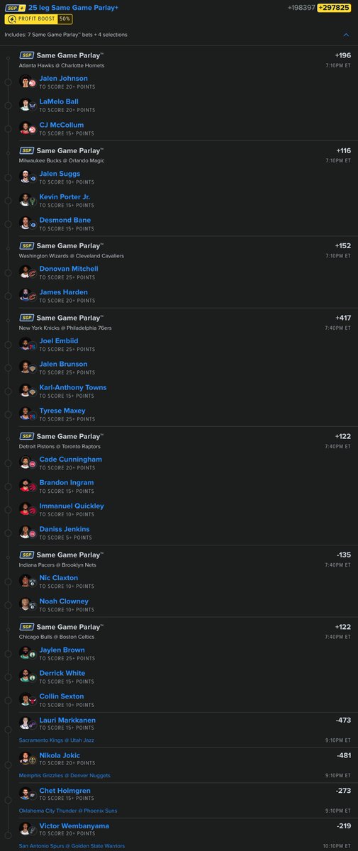 Lotto Locks tweet media