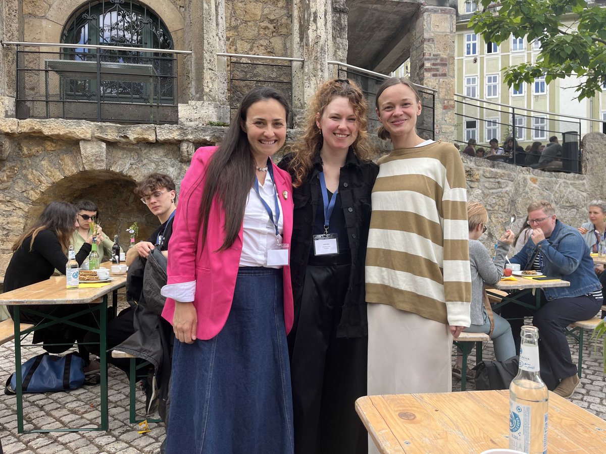 ConTaktLab tweet media