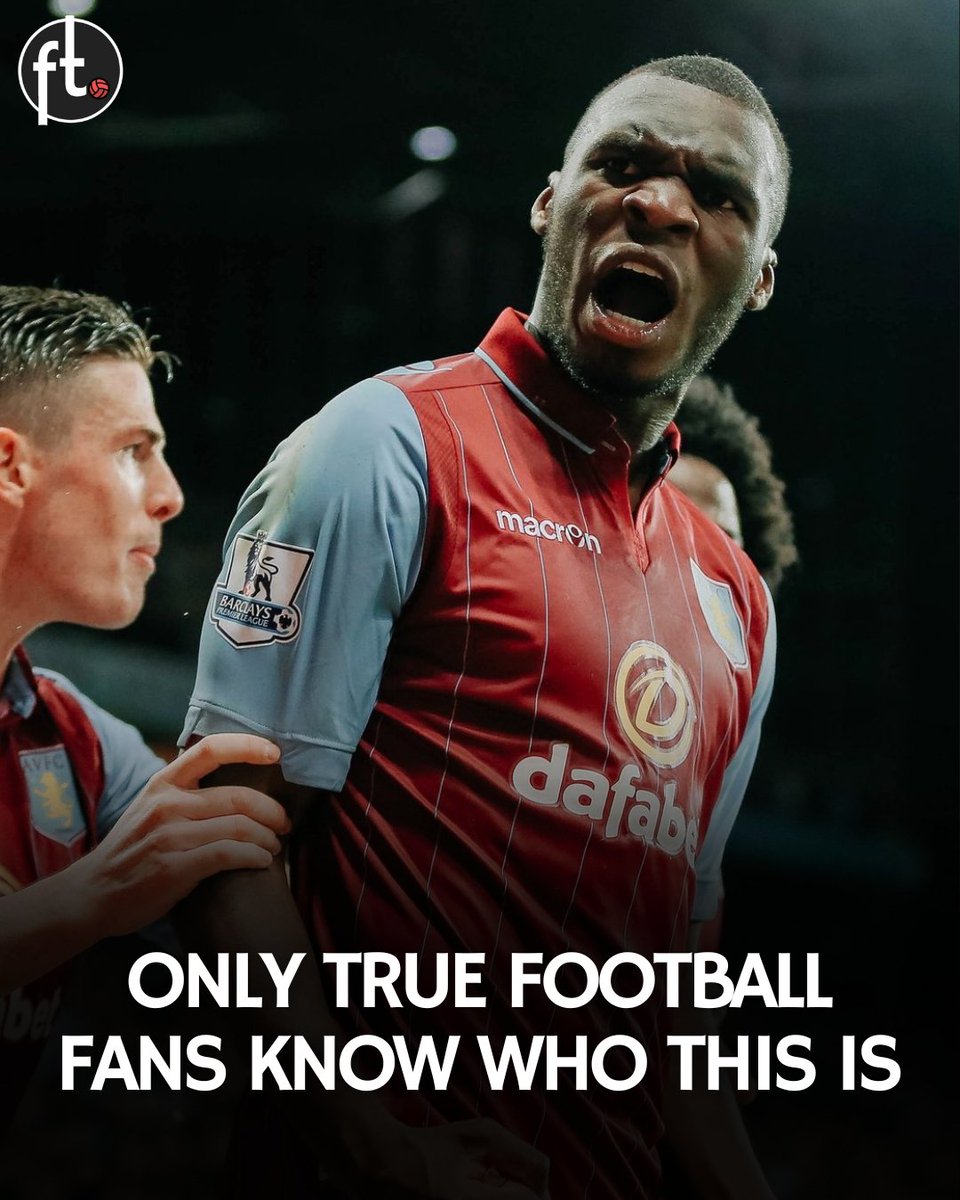 Football Tweet ⚽ tweet media