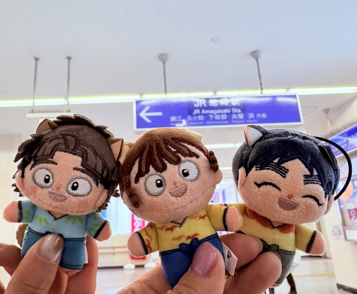 o00atk's tweet photo. 爆速アマナゾしてきました☺️ https://t.co/ZmLng7hMtM