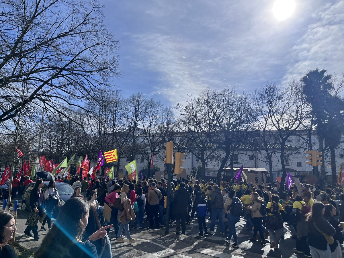 Girona En Comú tweet media