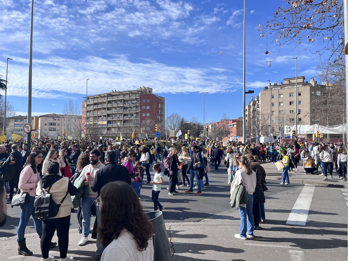 Girona En Comú tweet media