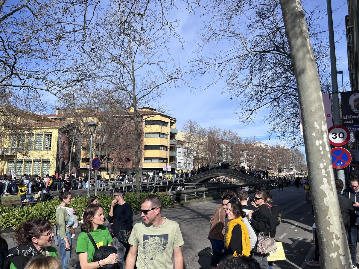 Girona En Comú tweet media