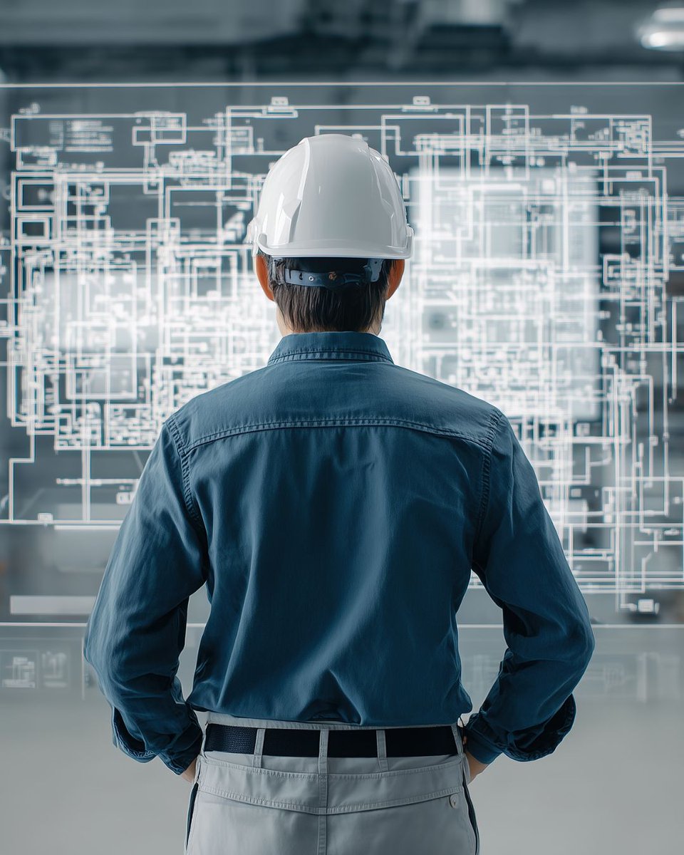 rdp_uk's tweet photo. “We outsource development"
“We’re not profitable”
“We only improved existing software��
"We didn’t succeed”

Still may qualify

R&amp;D credit eligibility is about process, not perfection

#randd #research #rdtaxcredits #improving #development #eligibility https://t.co/fYCDsX2vfZ