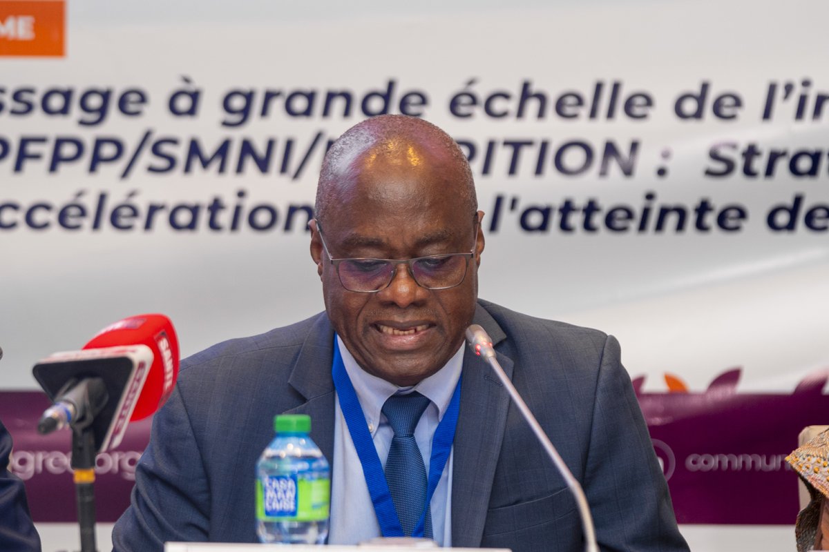 FP2030NWCA tweet media