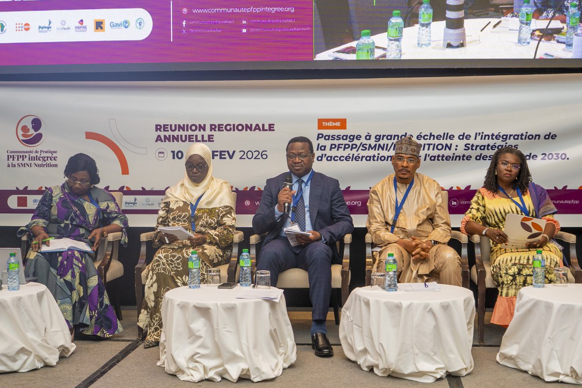 FP2030NWCA tweet media