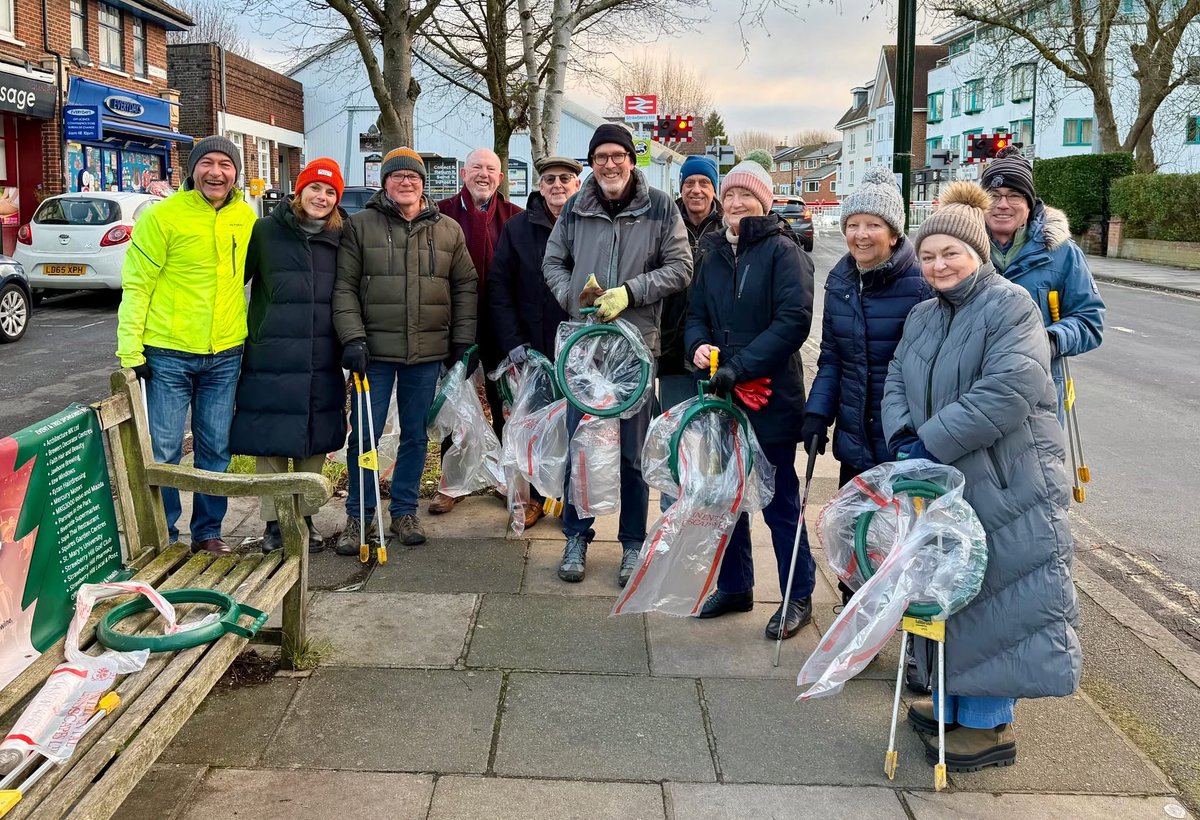 Strawb Hill Tweets tweet media