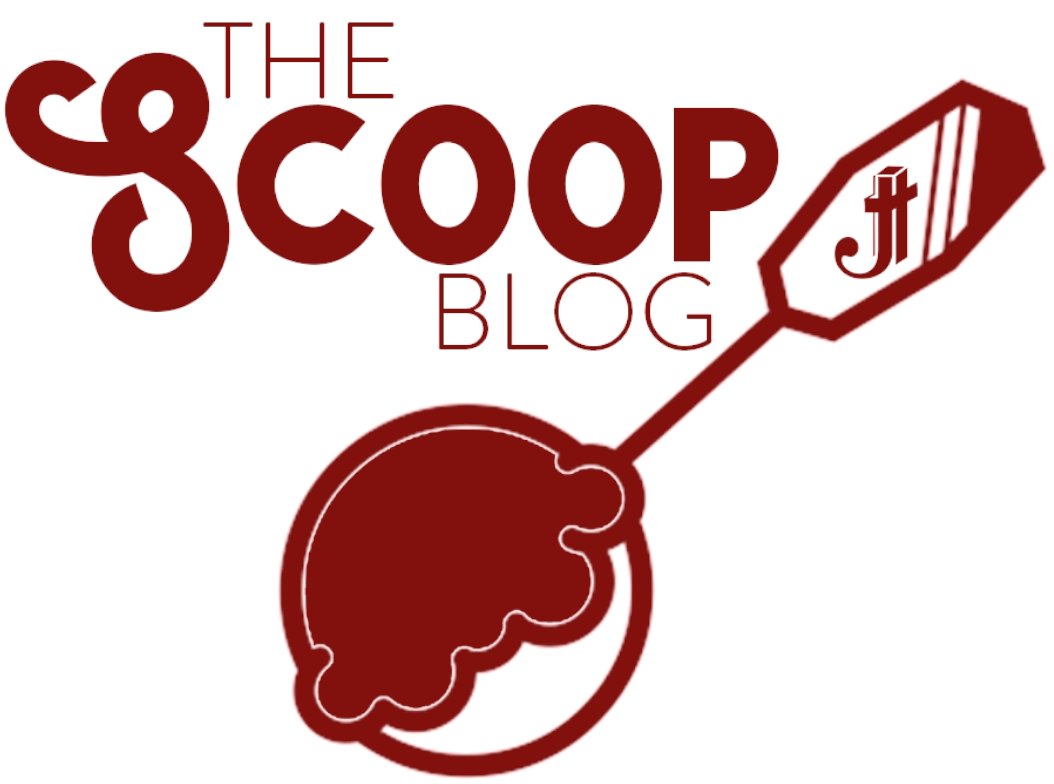 TheJenkins2's tweet photo. New Scoops! - https://t.co/nxGRya6oSI https://t.co/cfXMDp0fXv