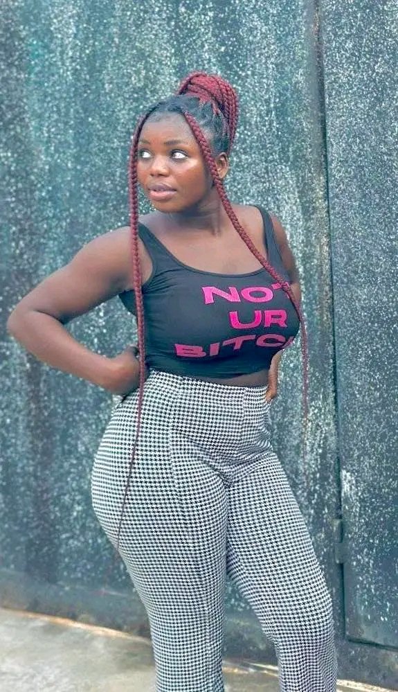 NannyJ18275's tweet image. Only my husband will taste my stew.