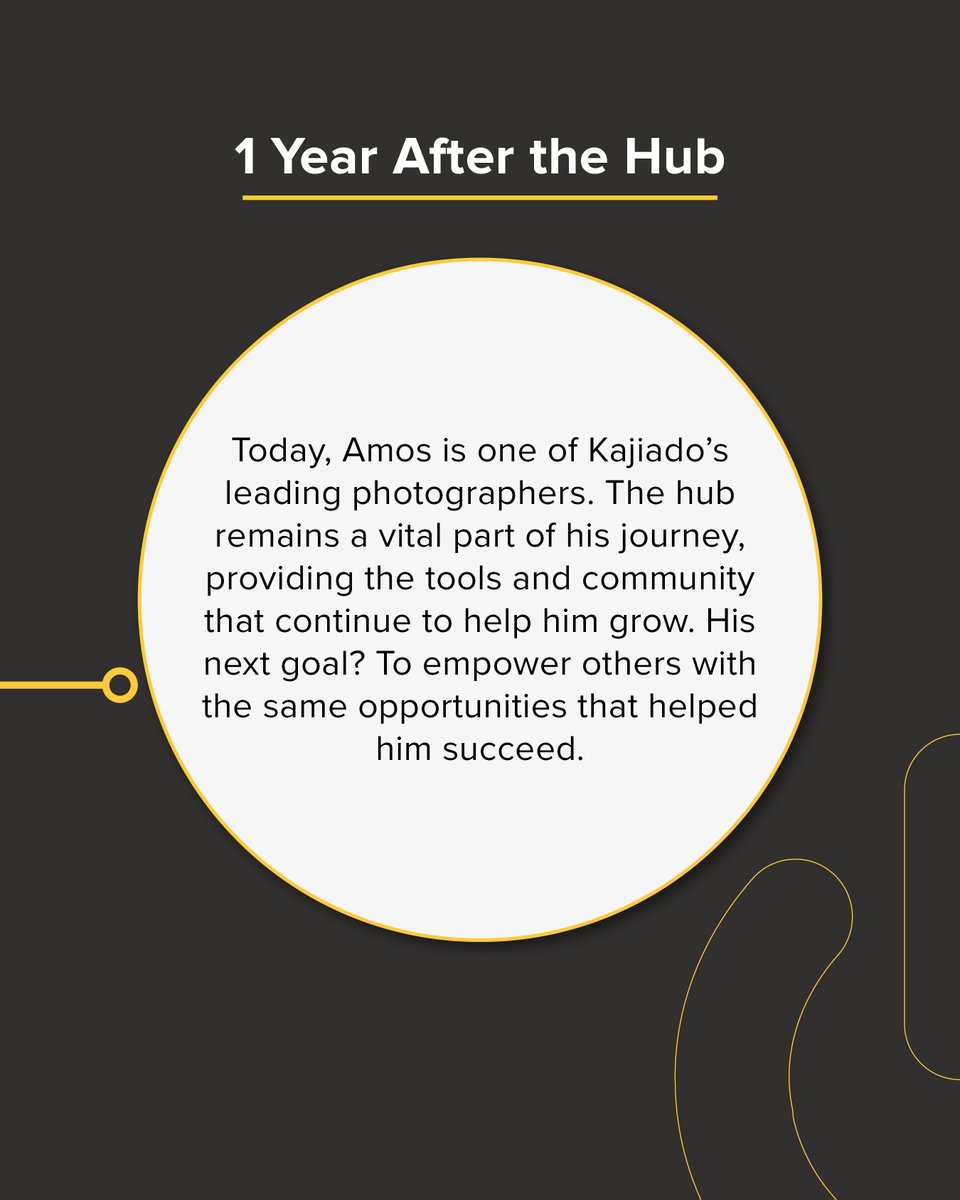 Computer Aid tweet media