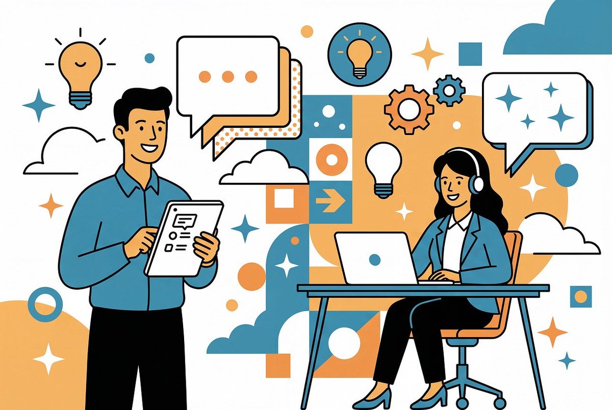 AITable.ai tweet media