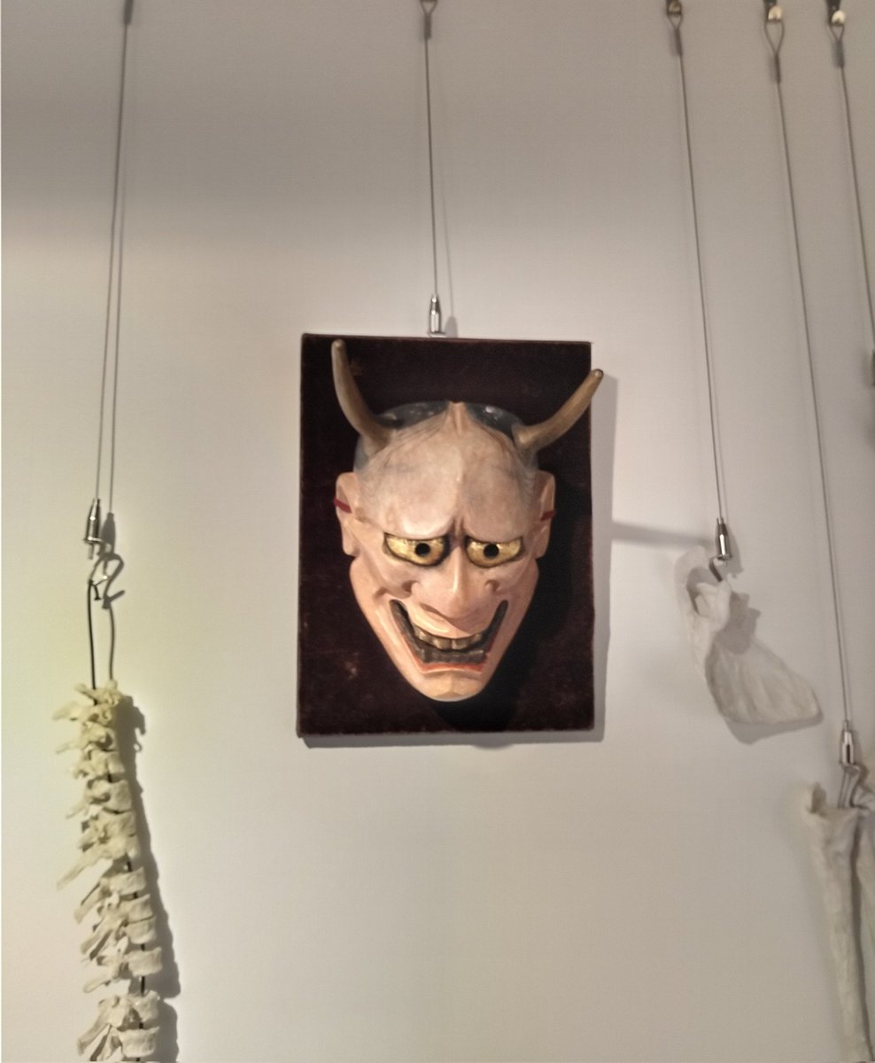 2/23(月・祝)
コミックシティ福岡・arteVarieF2602に参加します！ブースはA05です、よろしくお願いいたします。お面と自作のねこがちゃをもっていきます！　#CC福岡63 #arteVarie #マリンメッセ福岡 #ねこ