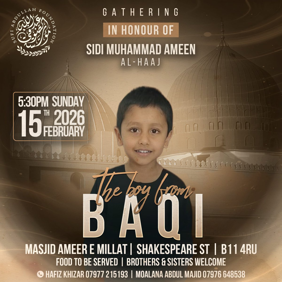 Dr. Ather Hussain tweet media