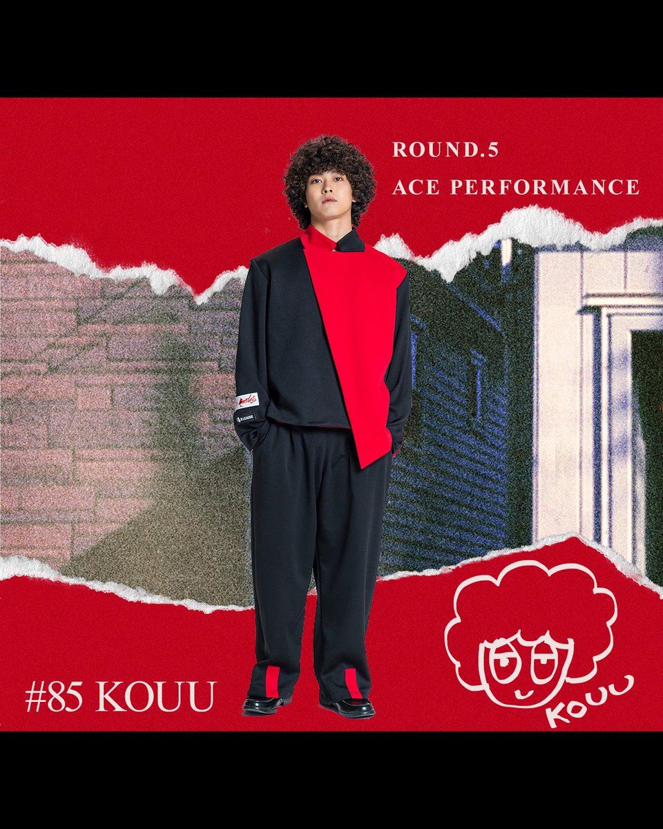 dip BATTLES (@dip_BATTLES) / Posts / X