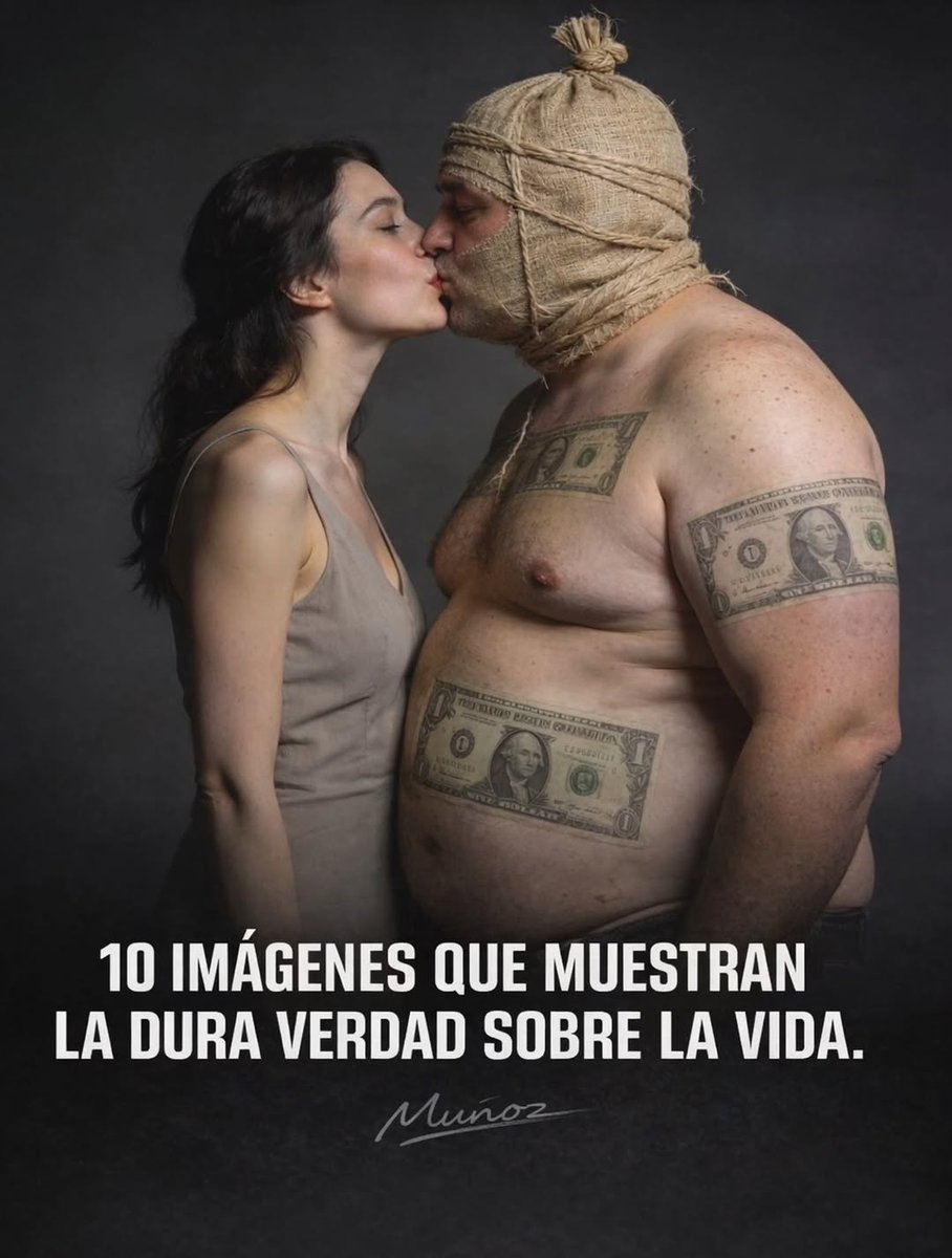 Rubén Pueyo | EAW tweet media