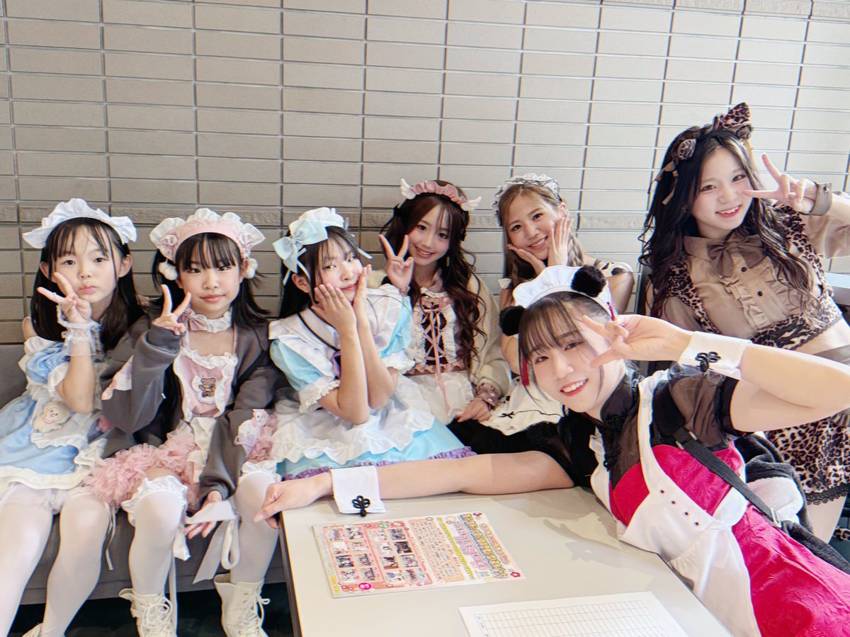 ♡モコ♡ (@minx_moco) / Posts and Replies / X