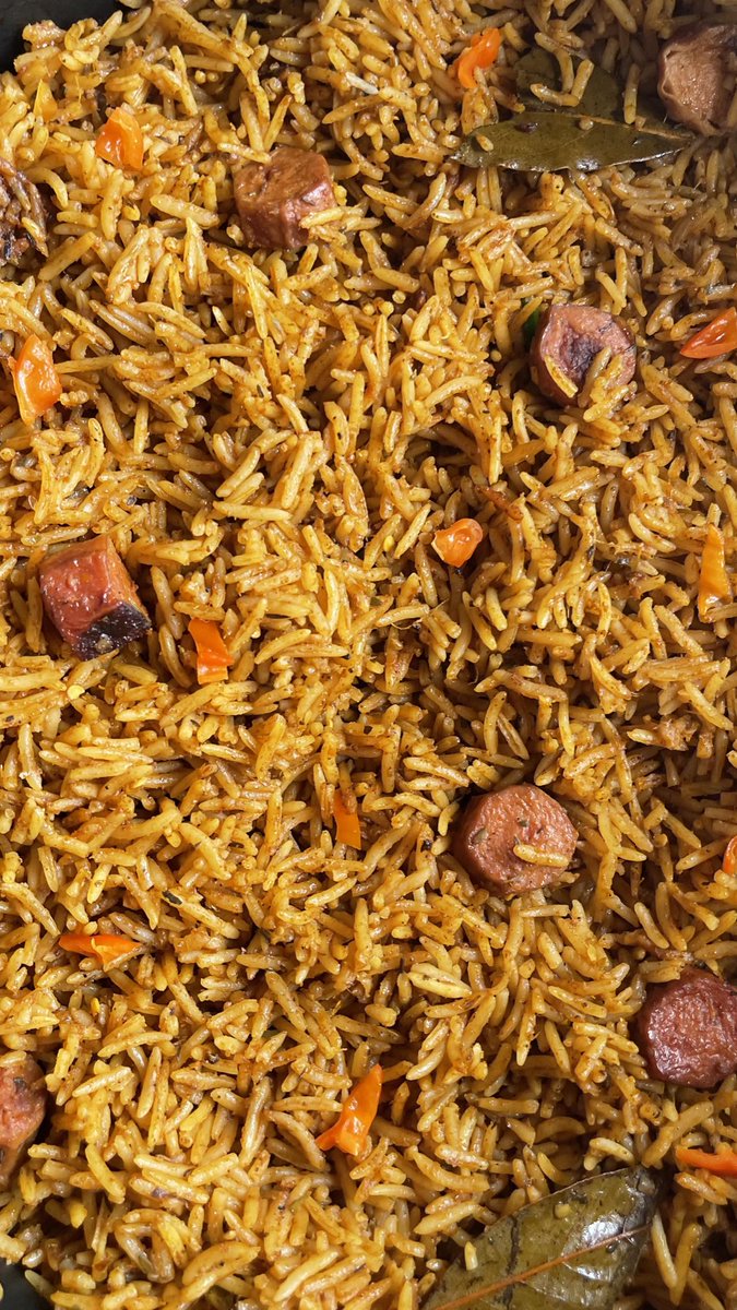 bakhitaaaa's tweet photo. Geneey’s Kitchen is your sure plug for home-tasting goodness in Lagos😌🤏🏽

Please retweet and patronize, thank youuu🕺🏽💜
📍Lagos

https://t.co/FWiiofMrFA https://t.co/COdj6Fdw1p