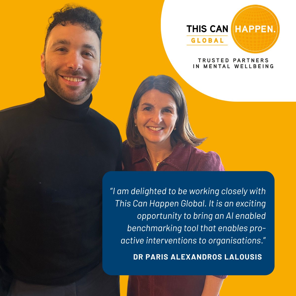 This Can Happen tweet media