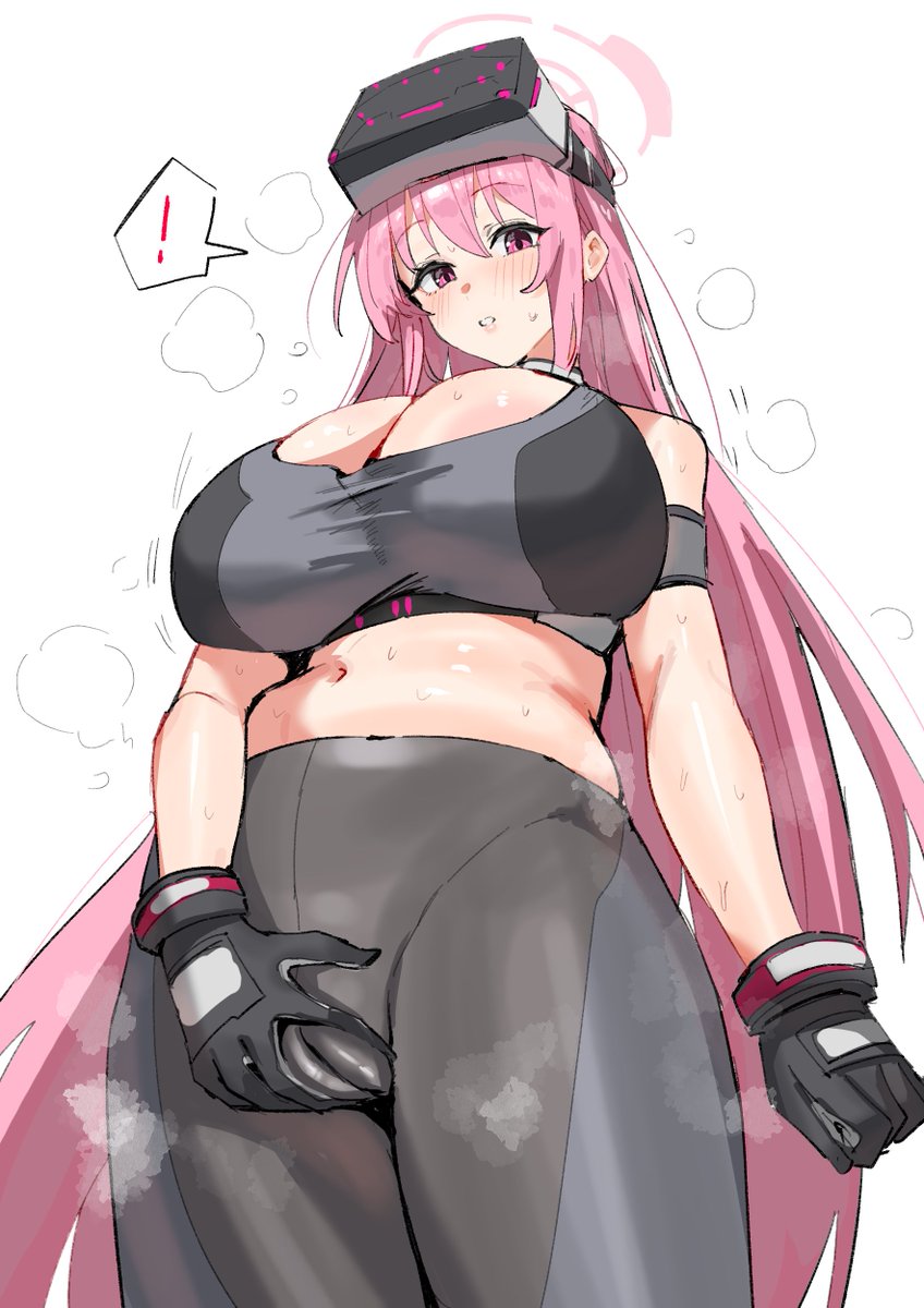 明日やね…石?ないです。 