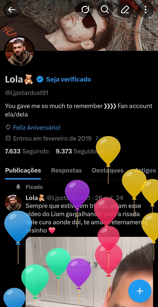 Lola🧸 tweet media