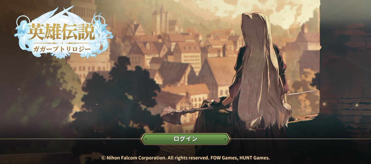 この絵はグッときちゃうな