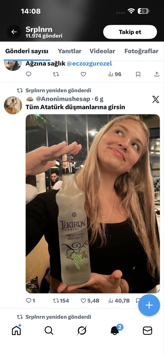 fakirane tweet media