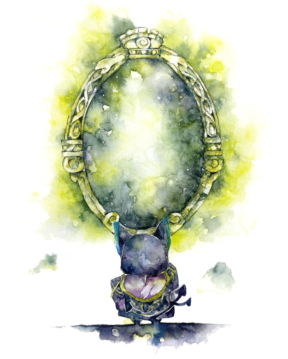 5月スパコミ申し込みしました!
オールキャラの新刊を出したいので今描いてます…! 