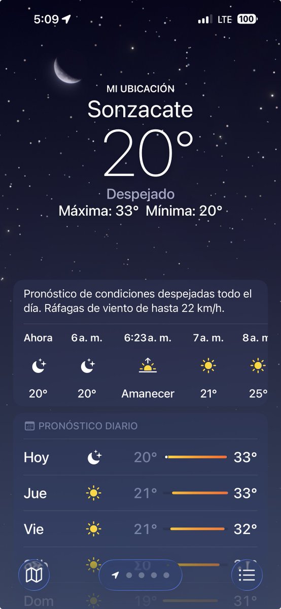 EdwinSorto's tweet image. ¡A trabajar!