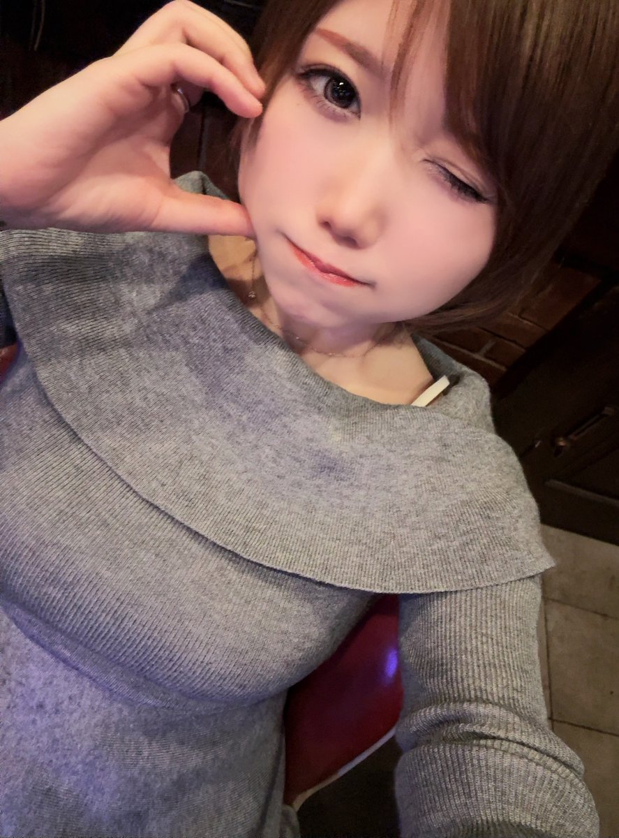 SHIELDログインしました！
23時半まで皆様お待ちしております૮꒰˶´˘`˵꒱ა🍓