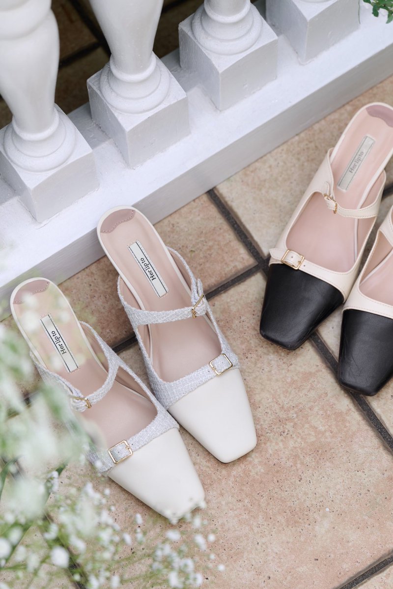 Chimy♡ (@Chisnlipto) / Posts / X