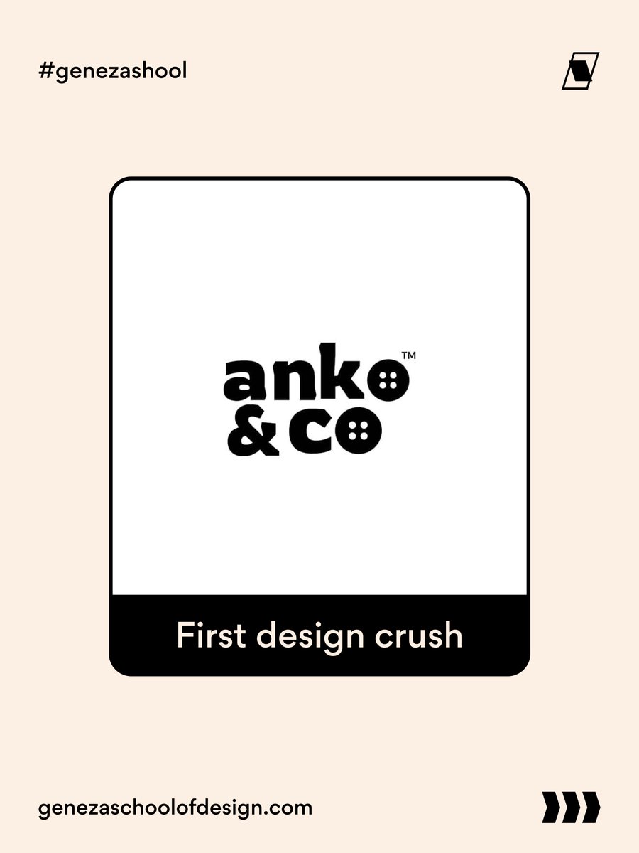 Your Brand Designer tweet media