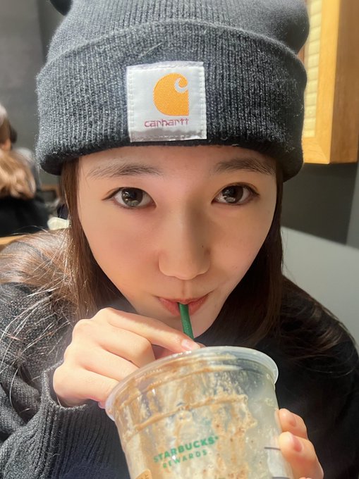 Twitterのコスプレ画像10