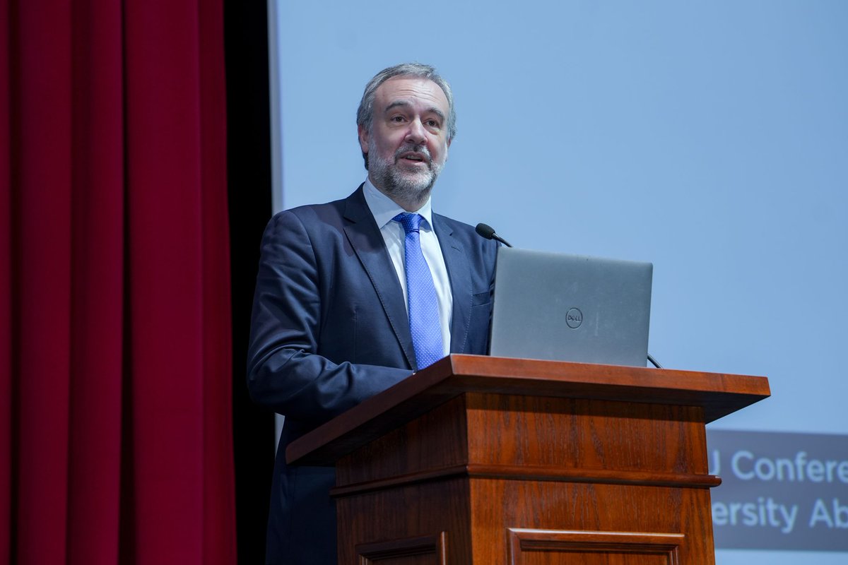 ASSELLMU (MENA Environmental Law Professors) tweet media