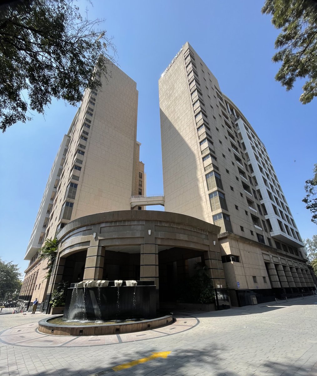 Vishal Bhargava tweet media