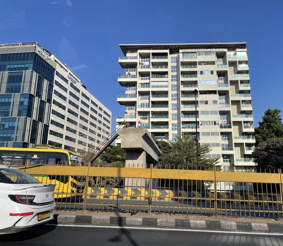 Vishal Bhargava tweet media