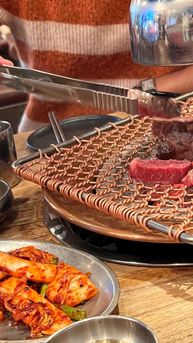 Amanda Brownies tweet media